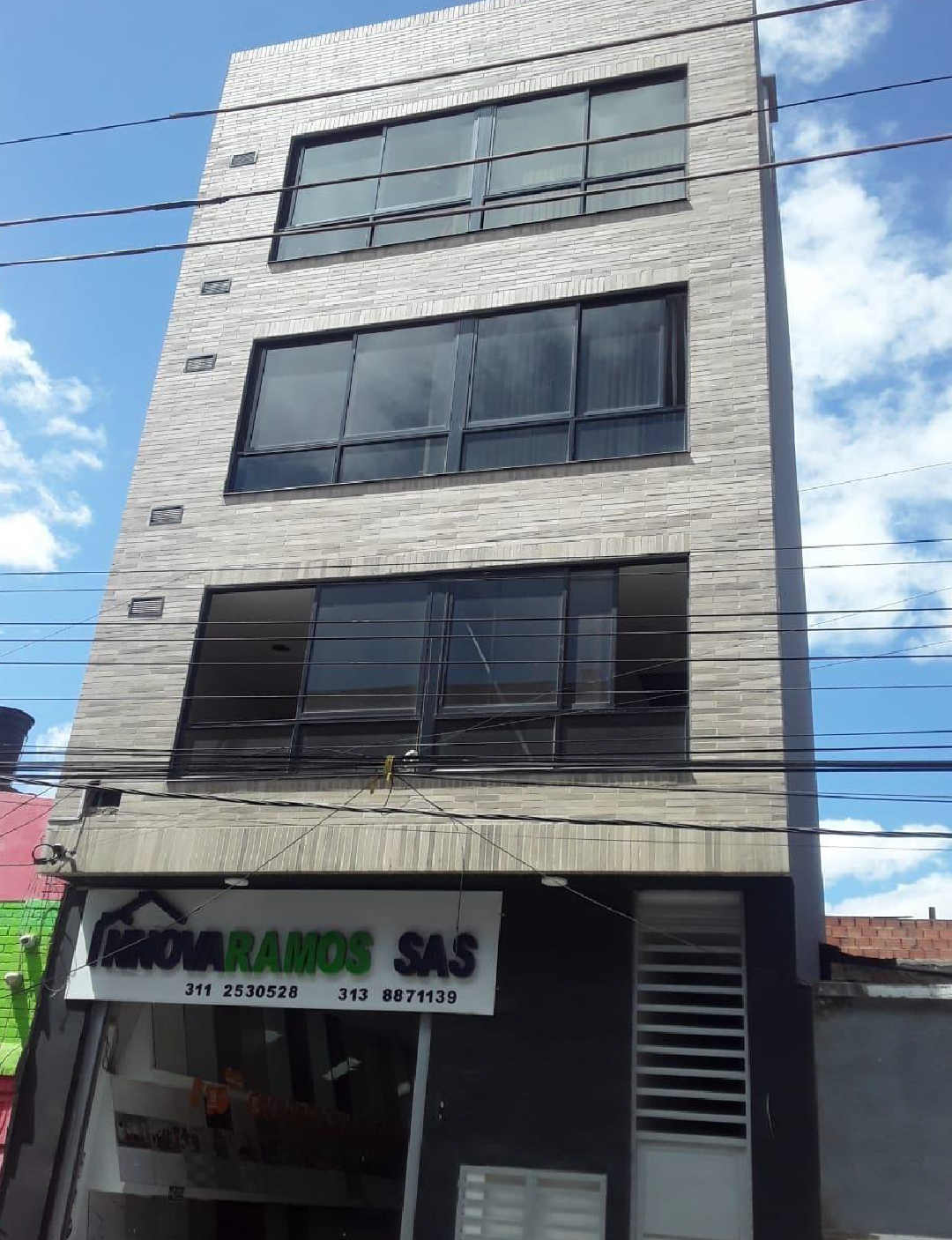 Santa Lucia 2-01