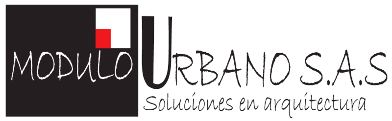 LOGO-PNG-MODULO-URBANO