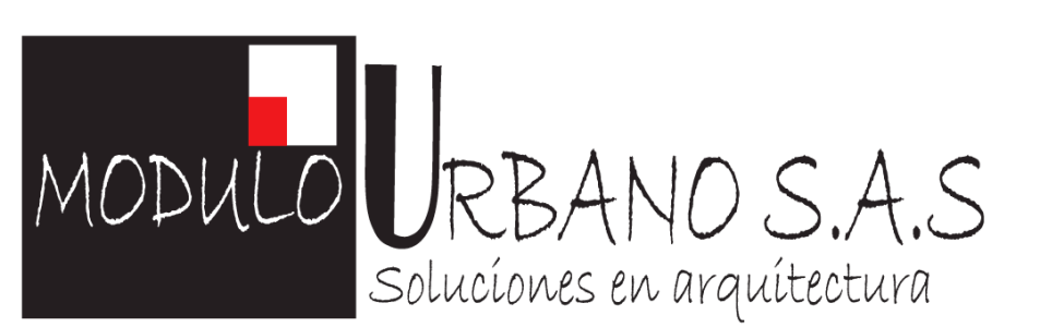 LOGO-PNG-MODULO-URBANO2